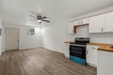 1211 17th Street - Photo 20