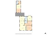 1211 17th Street - Photo 21