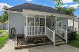 1211 17th Street - Photo 3
