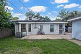 1211 17th Street - Photo 4