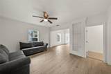 1211 17th Street - Photo 7