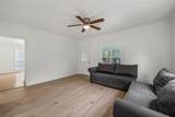 1211 17th Street - Photo 8