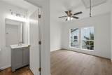 1211 17th Street - Photo 9