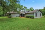 6146 County Road 334 - Photo 1