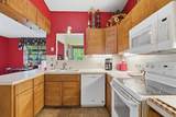 6146 County Road 334 - Photo 11