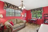 6146 County Road 334 - Photo 13