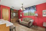 6146 County Road 334 - Photo 15
