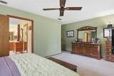 6146 County Road 334 - Photo 17