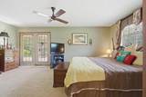 6146 County Road 334 - Photo 18