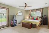 6146 County Road 334 - Photo 19