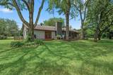 6146 County Road 334 - Photo 2
