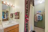 6146 County Road 334 - Photo 22