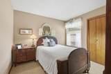 6146 County Road 334 - Photo 23
