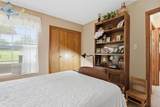 6146 County Road 334 - Photo 24
