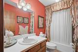 6146 County Road 334 - Photo 25