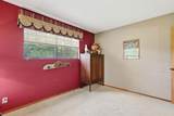 6146 County Road 334 - Photo 26