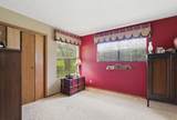 6146 County Road 334 - Photo 27