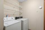 6146 County Road 334 - Photo 28
