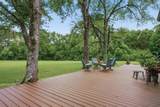 6146 County Road 334 - Photo 29