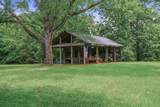 6146 County Road 334 - Photo 30
