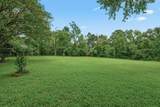 6146 County Road 334 - Photo 31