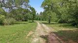 6146 County Road 334 - Photo 32