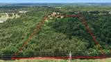 6146 County Road 334 - Photo 34