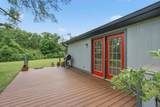 6146 County Road 334 - Photo 4