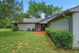 6146 County Road 334 - Photo 5