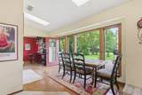 6146 County Road 334 - Photo 6