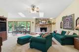 6146 County Road 334 - Photo 7
