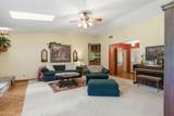 6146 County Road 334 - Photo 8