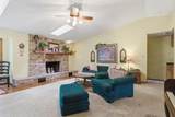 6146 County Road 334 - Photo 9