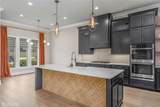 614 Corinth Circle - Photo 10