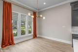 614 Corinth Circle - Photo 11