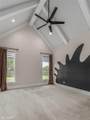 614 Corinth Circle - Photo 12