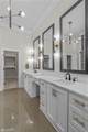 614 Corinth Circle - Photo 14