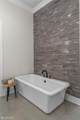 614 Corinth Circle - Photo 15