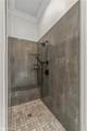 614 Corinth Circle - Photo 16