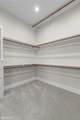 614 Corinth Circle - Photo 17