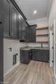 614 Corinth Circle - Photo 18