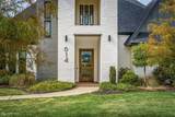 614 Corinth Circle - Photo 2