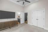 614 Corinth Circle - Photo 20