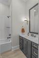 614 Corinth Circle - Photo 21