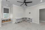 614 Corinth Circle - Photo 22