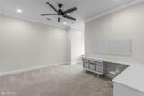 614 Corinth Circle - Photo 23