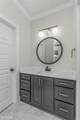 614 Corinth Circle - Photo 24