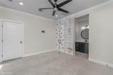 614 Corinth Circle - Photo 26