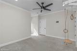 614 Corinth Circle - Photo 27