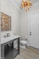 614 Corinth Circle - Photo 29